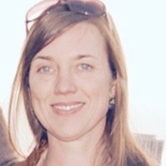 s_reising's profile picture. @LAF_berlin und hier privat.