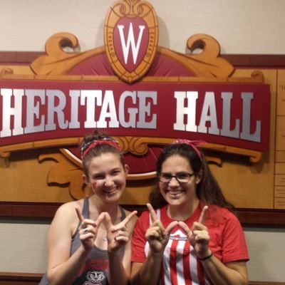 Allibell68's profile picture. 