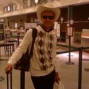 Marco Longo - @longomarco - Twitter