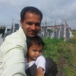 vijay37775777's profile picture. 