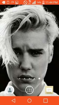 your the only one who can make your life better