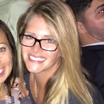 R_Millhouse's profile picture. | ATC, CSCS |