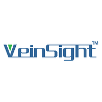 VeinSight™(@veinsight) 's Twitter Profile Photo