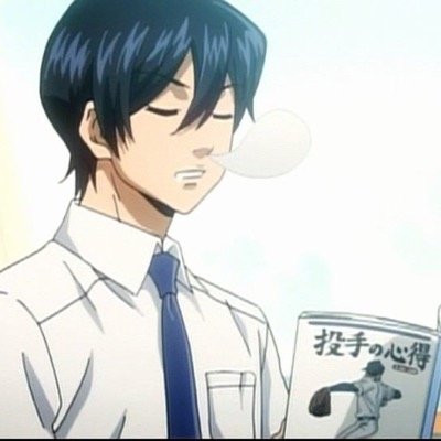 さにー 降谷暁推し Anime Soft Twitter