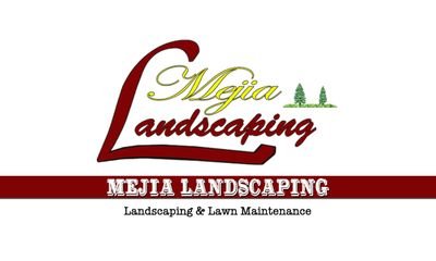 Mejia Landscaping a full service landscape company for commercial and residential properties.  Serving Nassau County, NY Licensed & Insured.