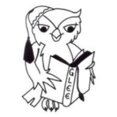 #Greek #School of #PottersBar provides the best level of teaching of the #Greek #language to all ages and promotes the Greek heritage, traditions and religion