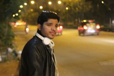 tRuSt No oNe..
kiLL AnY OnE
Be OnLY tHe ONE.....