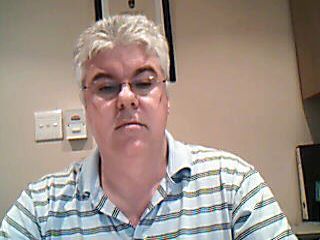 Internet marketer, blogger and affiliate marketer