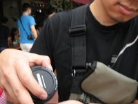 kseet's profile picture. That Digital stuff... That Photography stuff... That Eating Stuff... I think thats all.