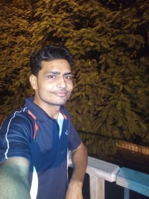 krishna9457's profile picture. .###wait@@@@@