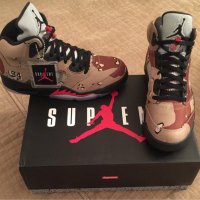 Sneak Geek (@calikickz) 's Twitter Profile