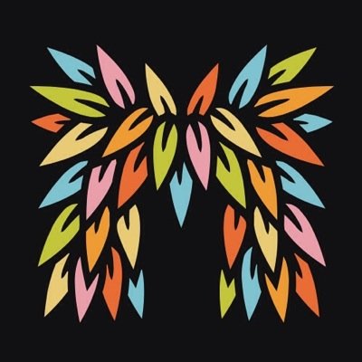 Freelance Graphic Designer – Identity / Branding / Lettering / Illustration / Creative Direction