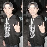 moch.rudyansyah (@rudykentucky) Twitter profile photo