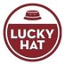 Steve Bannatyne (@luckyhat) Twitter profile photo Steve Bannatyne (@luckyhat) Twitter profile photo