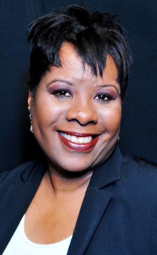 metroproplink's profile picture. Real Estate Focus: Metro, Urban & High Density Property News, Listings & Updates