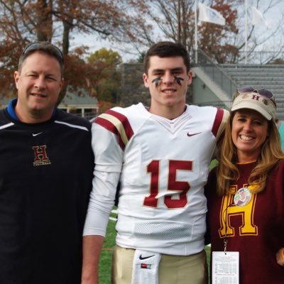 rmtptoal's profile picture. 