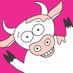 The Pink Cow Tokyo (Traci 🪨🍲) (@pinkcowtokyo) Twitter profile photo The Pink Cow Tokyo (Traci 🪨🍲) (@pinkcowtokyo) Twitter profile photo