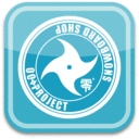 00project.com (@00project) Twitter