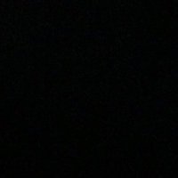 Jordan Ardler (@jordyemmaxx) 's Twitter Profile