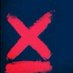 موجب كاش زاير الباحة (@u5e6wogxkpczzjy) Twitter profile photo موجب كاش زاير الباحة (@u5e6wogxkpczzjy) Twitter profile photo