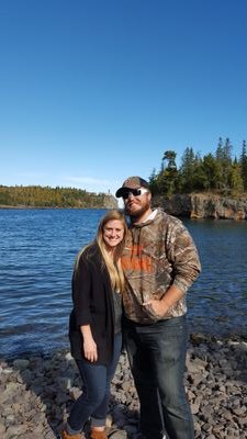 Judd Lindvall Profile