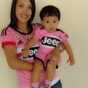 Anis Pusparini (@055321a0ca6e4a0) Twitter