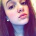 Profile Picture of M. Noll Fan Page (@IzzyJon78295872) on Twitter