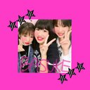 ★りこ★ (@5cbc09767b1247f) Twitter