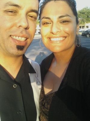 StWarrior305's profile picture. Hello! My name is David. I have created this account with my wife Kathy to share our story in hopes of connecting with people in similar situations God bless