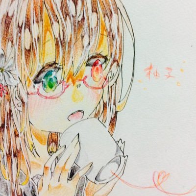 ゆず湯さんのプロフィール画像