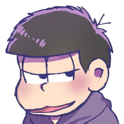 しぐお（版権）さんのプロフィール画像