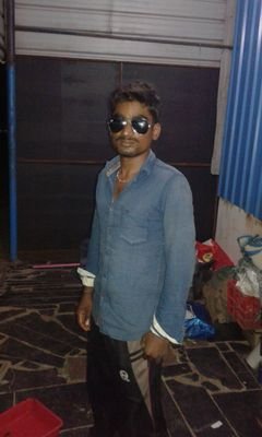 thalasuresh92's profile picture. 