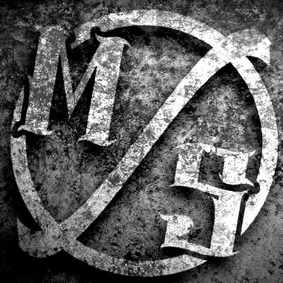 We are a hardcore/metalcore band from Des Moines Iowa doing what we love to do. Making music. Music is life and we want people to enjoy life.