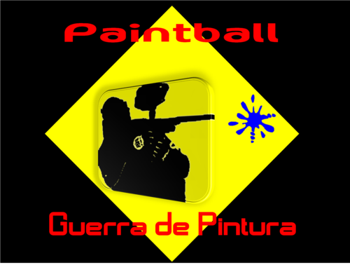 Desde el año 2009 operamos como de juego para el #Paintball, en la Salida Sur de valdivia. FuncionamosTODO EL AÑO. Reservas al +56 9 9377 4466