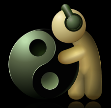 zenbreakbeat's profile picture. follow to get the latest breakbeat @zenbeats