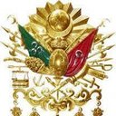 Murat Baloglu (@5cdd6b9f13534bf) Twitter