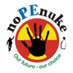 NoPEnuke (@penukeno) Twitter profile photo NoPEnuke (@penukeno) Twitter profile photo