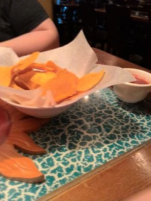 borf0420's profile picture. 35/M