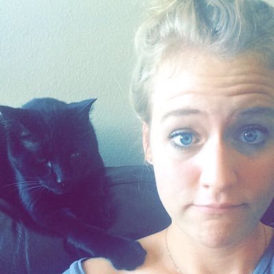 easipma's profile picture. 