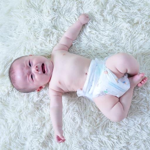 adinawei's profile picture. Jinhua ZhongSheng Fiber Products Co,.Ltd