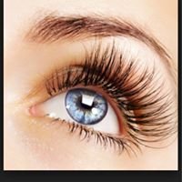 eyelash extensions 
certification at Xtreme lashes