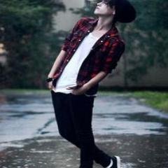 ChapaiRazz's profile picture. 