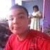 Andreas Pardomuan (@andreashutauruk) Twitter profile photo Andreas Pardomuan (@andreashutauruk) Twitter profile photo
