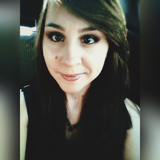 nidia_re's profile picture. 