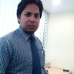 bjpsushilkumar Profile Picture