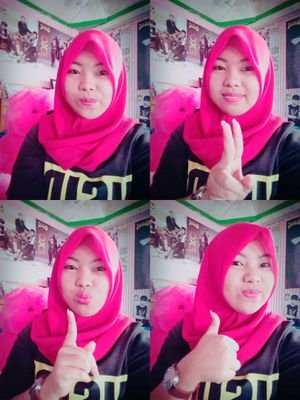 indri_rezky's profile picture. 01041996:*:*