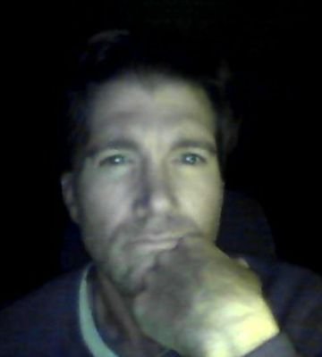Blah, blah, blah...#single(heard all the kids put the #thingy so, wth)
Paula Abdul followed me...still can't figure that one out...so of course, I followed back