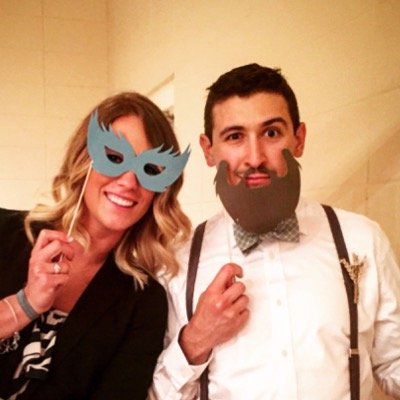 Cdiz4's profile picture. Neuroimaging and Acute Stroke — @ucalgary Alum - Norwich U Alum and former hockey player