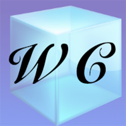 webcreations15's profile picture. 