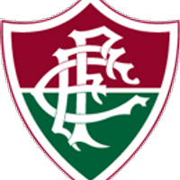 Flu abre venda de ingressos simbólicos para jogo de estreia na Libertadores  — Fluminense Football Club